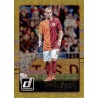 Wesley Sneijder Gold Parallel Donruss Gold Parallel 2016-17