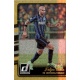 Felipe Melo Gold Parallel Donruss Gold Parallel 2016-17