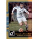 Romain Alessandrini Gold Parallel Donruss Gold Parallel 2016-17