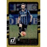Marcelo Brozovic Gold Parallel Donruss Gold Parallel 2016-17