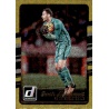Samir Handanovic Gold Parallel Donruss Gold Parallel 2016-17