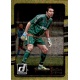 Gianluigi Buffon Gold Parallel Donruss Gold Parallel 2016-17