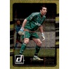 Gianluigi Buffon Gold Parallel Donruss Gold Parallel 2016-17
