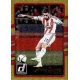 Jimmy Durmaz Gold Parallel Donruss Gold Parallel 2016-17