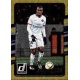 Blaise Matuidi Gold Parallel Donruss Gold Parallel 2016-17