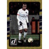 Blaise Matuidi Gold Parallel Donruss Gold Parallel 2016-17