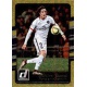 Edinson Cavani Gold Parallel Donruss Gold Parallel 2016-17