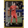 Kevin Trapp Gold Parallel Donruss Gold Parallel 2016-17