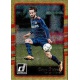 Davy Propper Gold Parallel Donruss Gold Parallel 2016-17