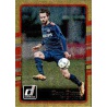 Davy Propper Gold Parallel Donruss Gold Parallel 2016-17