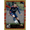 Marco van Gold Parallel Donruss Gold Parallel 2016-17
