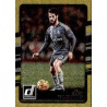 Isco  Gold Parallel Donruss Gold Parallel 2016-17