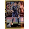 Pepe  Gold Parallel Donruss Gold Parallel 2016-17