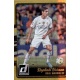 Raphael Varane Gold Parallel Donruss Gold Parallel 2016-17