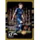 Toni Kroos Gold Parallel Donruss Gold Parallel 2016-17
