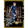 Toni Kroos Gold Parallel Donruss Gold Parallel 2016-17