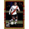 Eder Balanta Gold Parallel Donruss Gold Parallel 2016-17