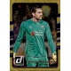 Ciprian Tatarusanu Gold Parallel Donruss Gold Parallel 2016-17