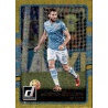 Antonio Candreva Gold Parallel Donruss Gold Parallel 2016-17