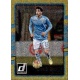 Danilo Cataldi Gold Parallel Donruss Gold Parallel 2016-17