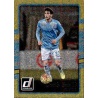 Danilo Cataldi Gold Parallel Donruss Gold Parallel 2016-17