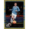 Miroslav Klose Gold Parallel Donruss Gold Parallel 2016-17