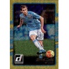 Senad Lulic Gold Parallel Donruss Gold Parallel 2016-17