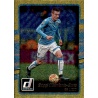 Sergej Milinkovic-Savic Gold Parallel Donruss Gold Parallel 2016-17