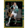 Islam Slimani Gold Parallel Donruss Gold Parallel 2016-17