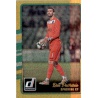 Rui Patricio Gold Parallel Donruss Gold Parallel 2016-17