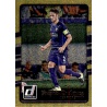 Gonzalo Rodriguez Gold Parallel Donruss Gold Parallel 2016-17