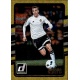 Rodrigo Gold Parallel Donruss Gold Parallel 2016-17