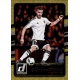 Shkodran Mustafi Gold Parallel Donruss Gold Parallel 2016-17