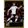 Shkodran Mustafi Gold Parallel Donruss Gold Parallel 2016-17