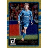 Aleksandr Kokorin Gold Parallel Donruss Gold Parallel 2016-17