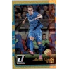 Artem Dzyuba Gold Parallel Donruss Gold Parallel 2016-17