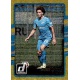Axel Witsel Gold Parallel Donruss Gold Parallel 2016-17