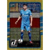 Javi Garcia Gold Parallel Donruss Gold Parallel 2016-17