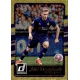 Jakub Blaszczykowski Gold Parallel Donruss Gold Parallel 2016-17