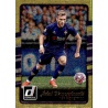 Jakub Blaszczykowski Gold Parallel Donruss Gold Parallel 2016-17
