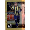 Fernandao  Gold Parallel Donruss Gold Parallel 2016-17