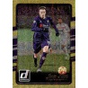 Josip Ilicic Gold Parallel Donruss Gold Parallel 2016-17