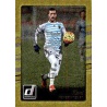 Nani  Gold Parallel Donruss Gold Parallel 2016-17