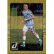 Simon Kjaer Gold Parallel Donruss Gold Parallel 2016-17