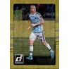 Simon Kjaer Gold Parallel Donruss Gold Parallel 2016-17