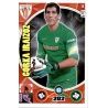 Gorka Iraizoz Athletic Club 19 Adrenalyn XL La Liga 2014-15