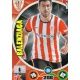 Balenziaga Athletic Club 23 Adrenalyn XL La Liga 2014-15