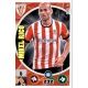 Mikel Rico Athletic Club 24 Adrenalyn XL La Liga 2014-15