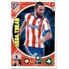 Arda Turan Atlético Madrid 45 Adrenalyn XL La Liga 2014-15