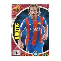 Rakitic Barcelona 61